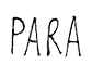 para