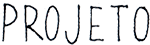Projeto