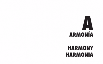 Jogo de percepção da escala humana