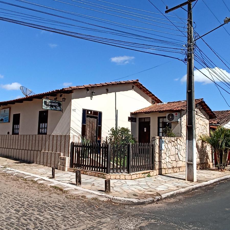 4 Hotéis para Casais Perto do Ecocentro IPEC que Vale Conhecer
