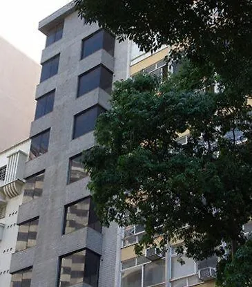 4 Hotéis Econômicos no Centro de BH Que Vale a Pena Conhecer