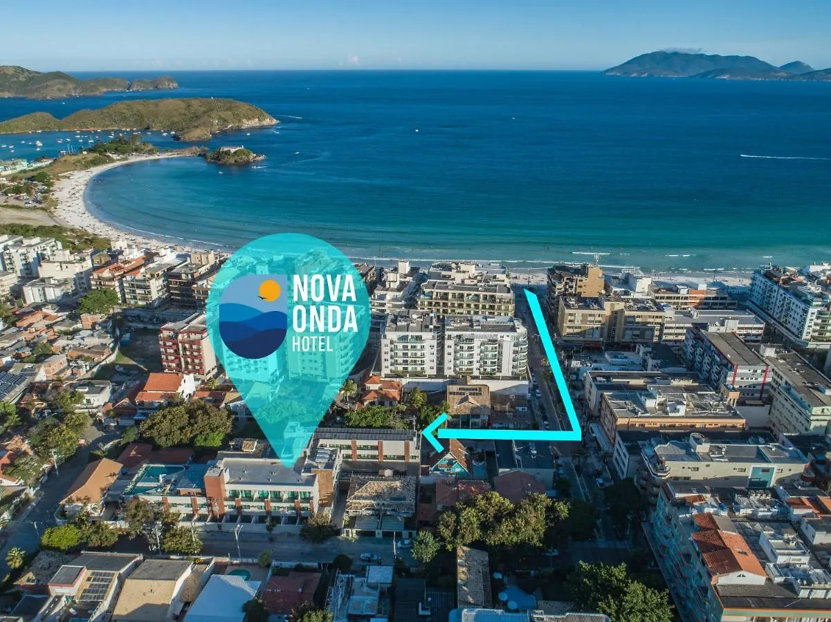 Onde Ficar Perto da Praia do Forte: 15 Hotéis com Acesso ao Aeroporto