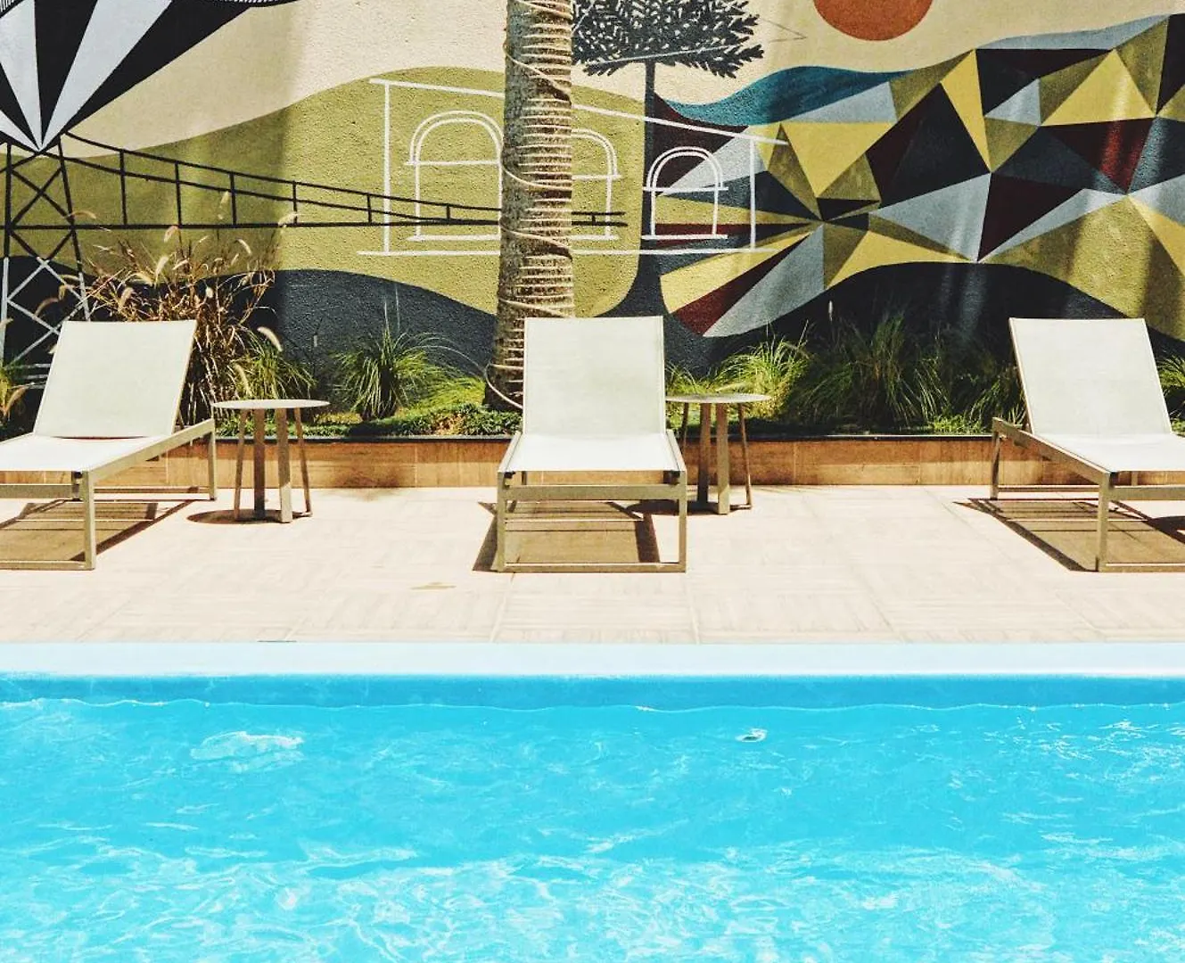 14 Hotéis de Praia Bem Avaliados Perto do Parque Unipraias