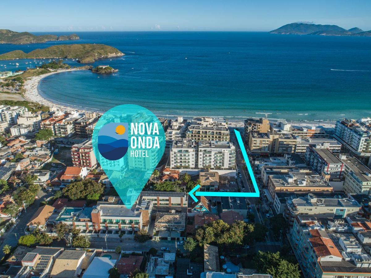 Onde Ficar Perto da Praia do Forte: 15 Hotéis com Acesso ao Aeroporto